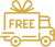 FREE DELIVERY