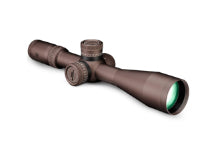 VORTEX RAZOR HD GEN III 6-36X56MM
