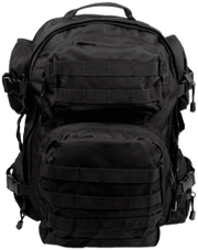 Explorer Tactical Assault Military Ba...